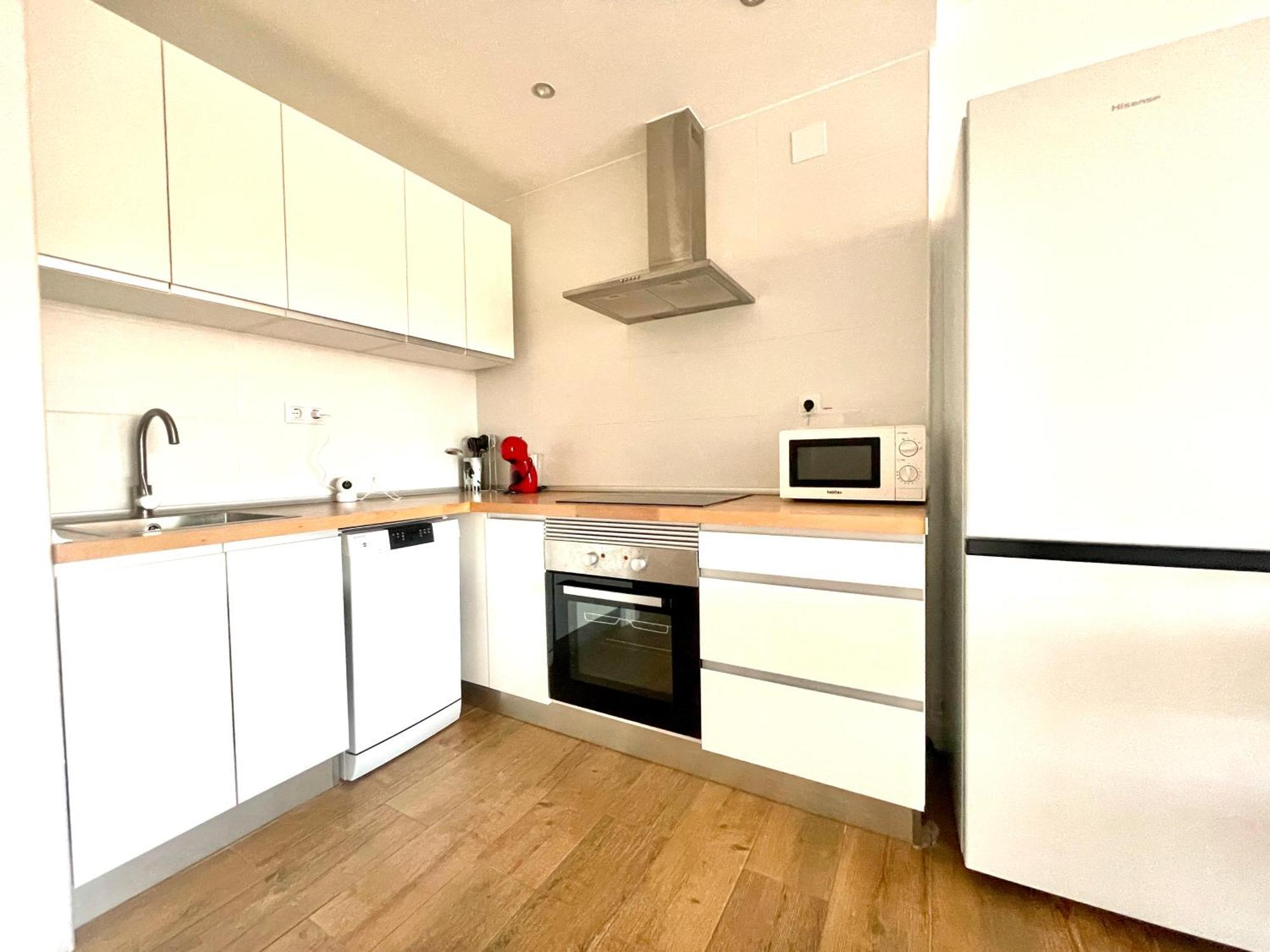 Costa Daurada Apartaments - Aquario Pineda La Pineda Kültér fotó