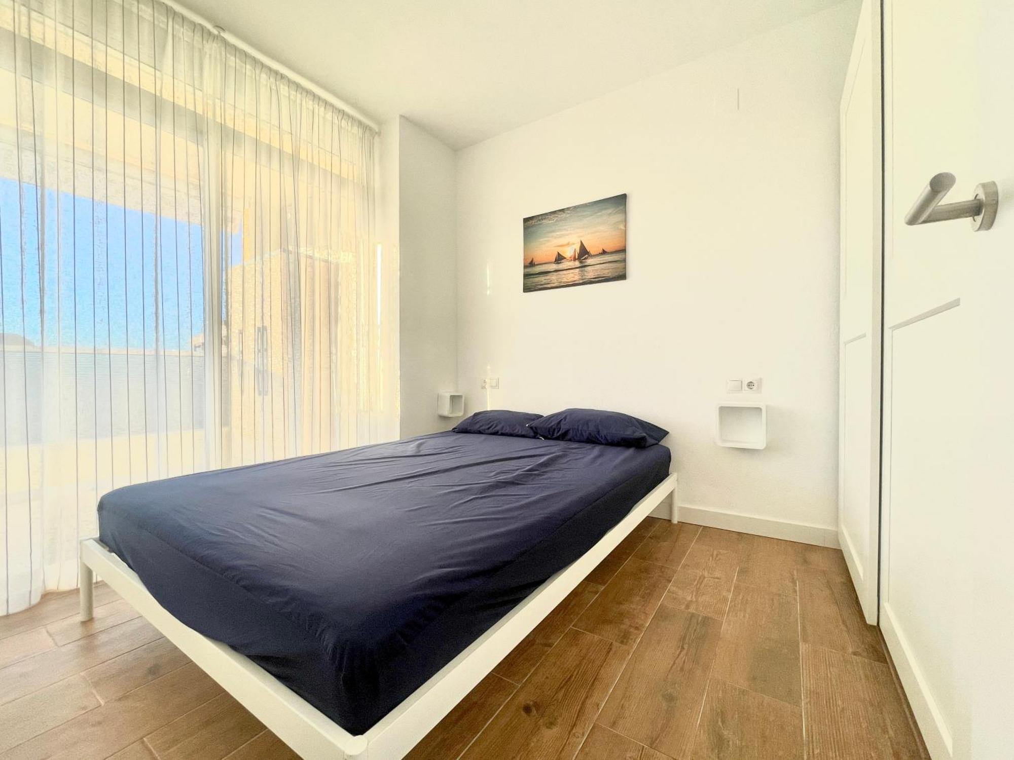 Costa Daurada Apartaments - Aquario Pineda La Pineda Kültér fotó