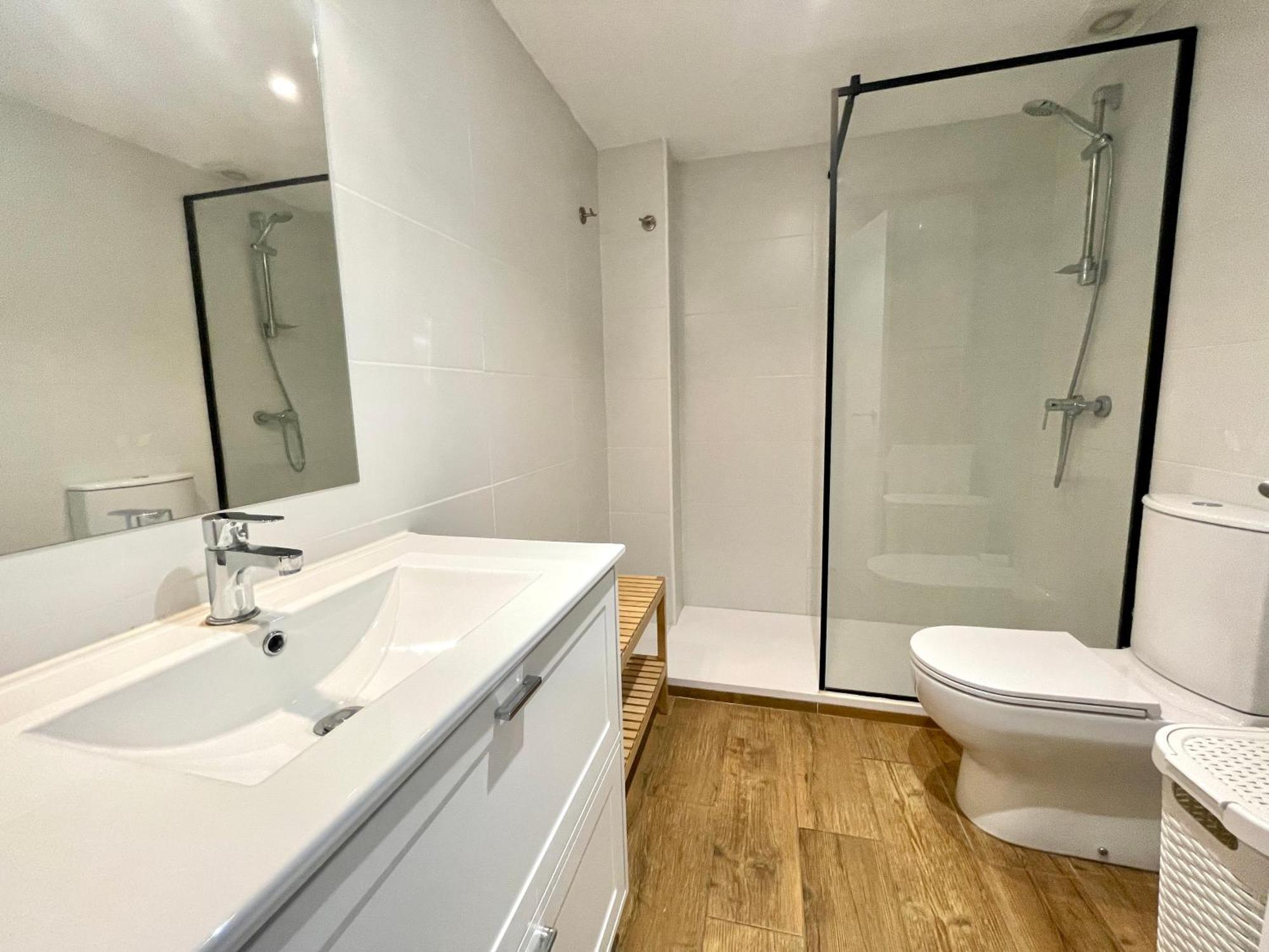 Costa Daurada Apartaments - Aquario Pineda La Pineda Kültér fotó