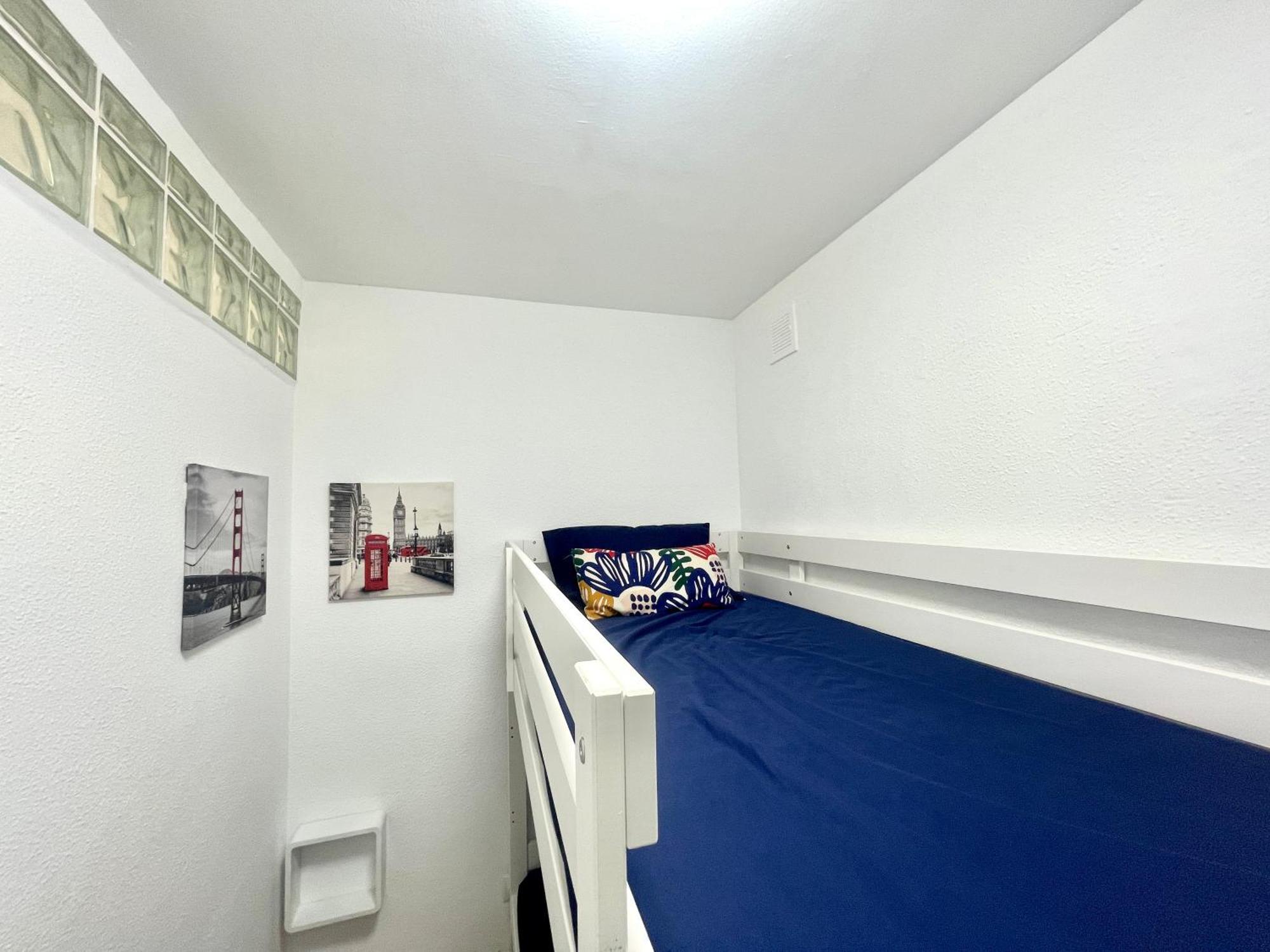 Costa Daurada Apartaments - Aquario Pineda La Pineda Kültér fotó