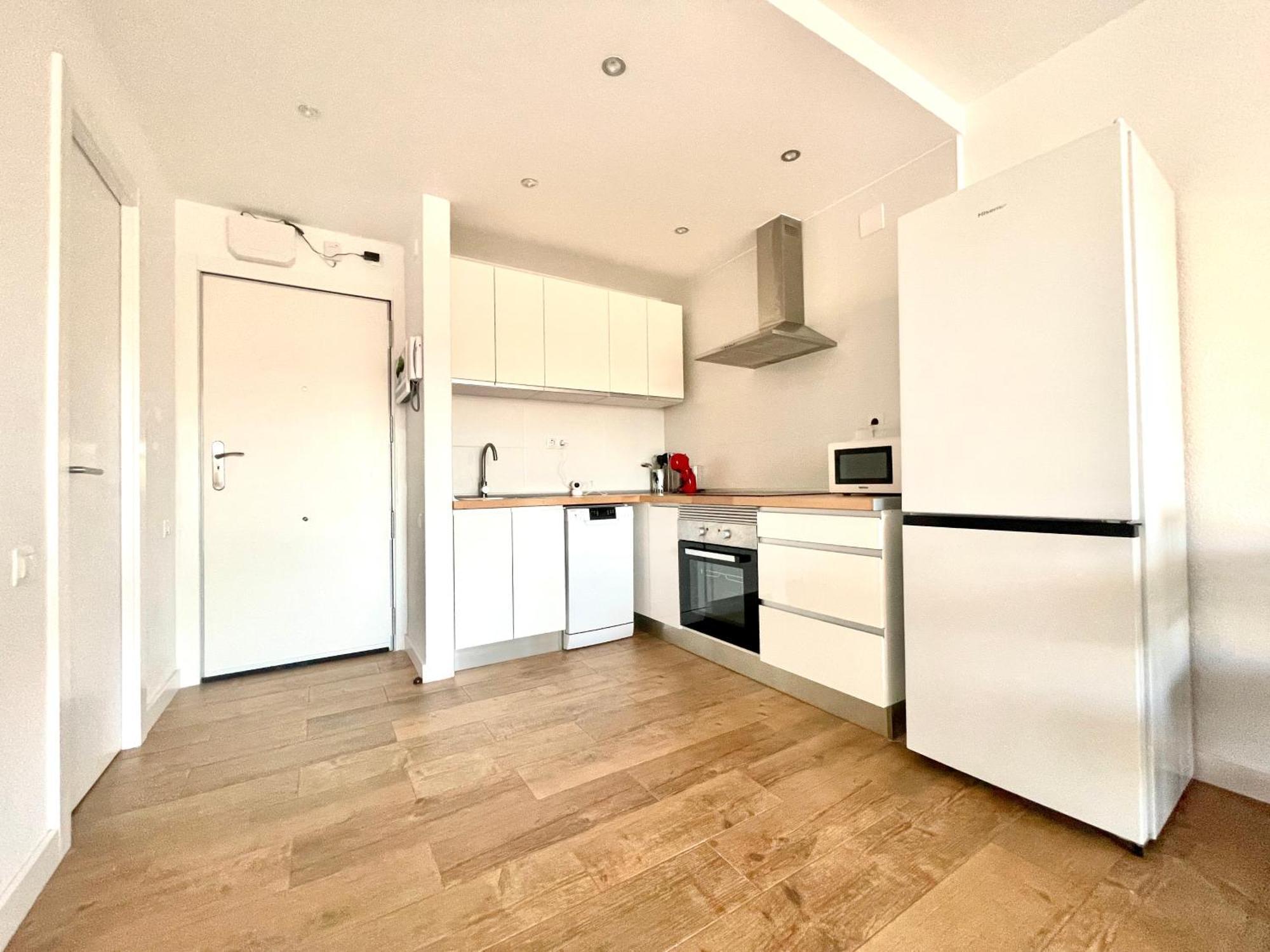 Costa Daurada Apartaments - Aquario Pineda La Pineda Kültér fotó