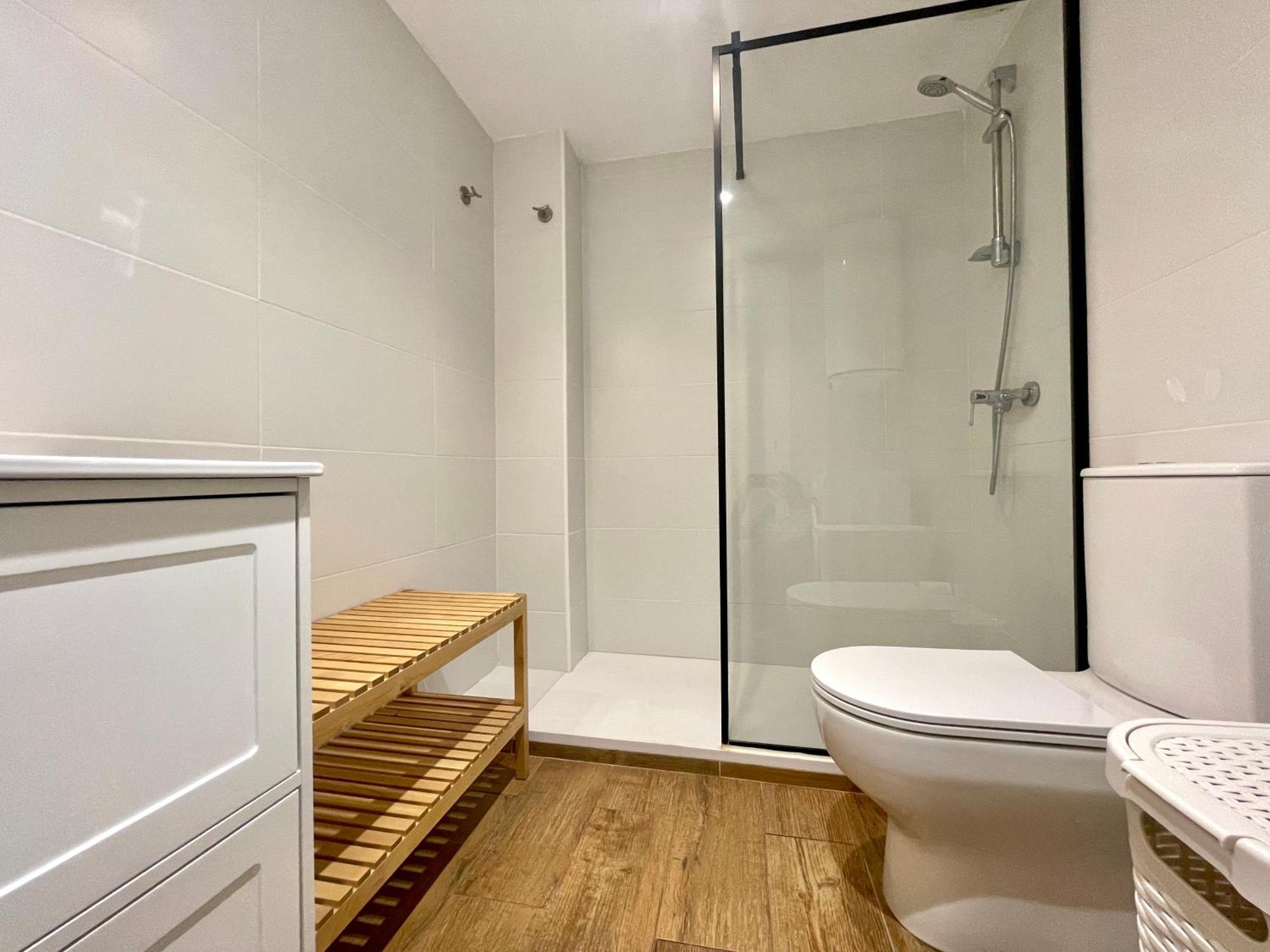 Costa Daurada Apartaments - Aquario Pineda La Pineda Kültér fotó