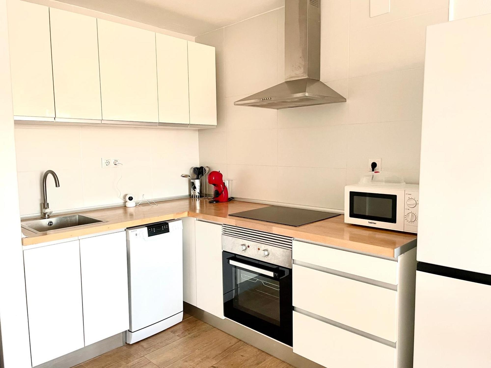 Costa Daurada Apartaments - Aquario Pineda La Pineda Kültér fotó