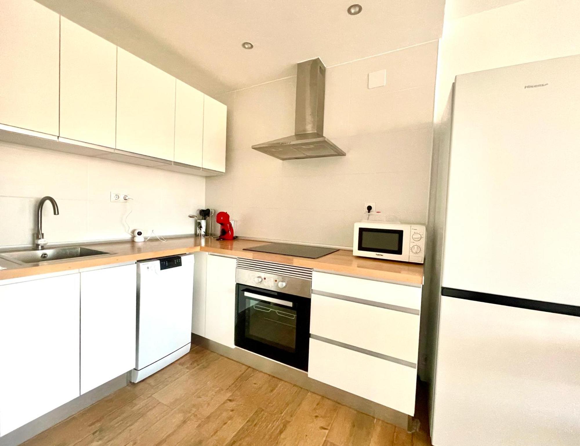 Costa Daurada Apartaments - Aquario Pineda La Pineda Kültér fotó