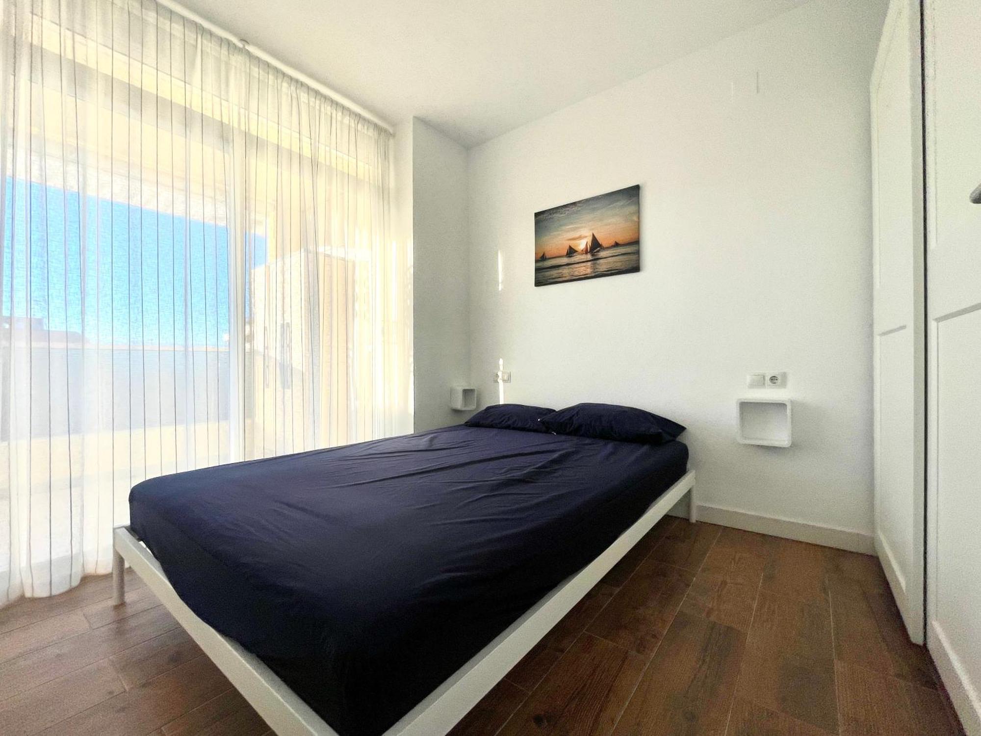 Costa Daurada Apartaments - Aquario Pineda La Pineda Kültér fotó