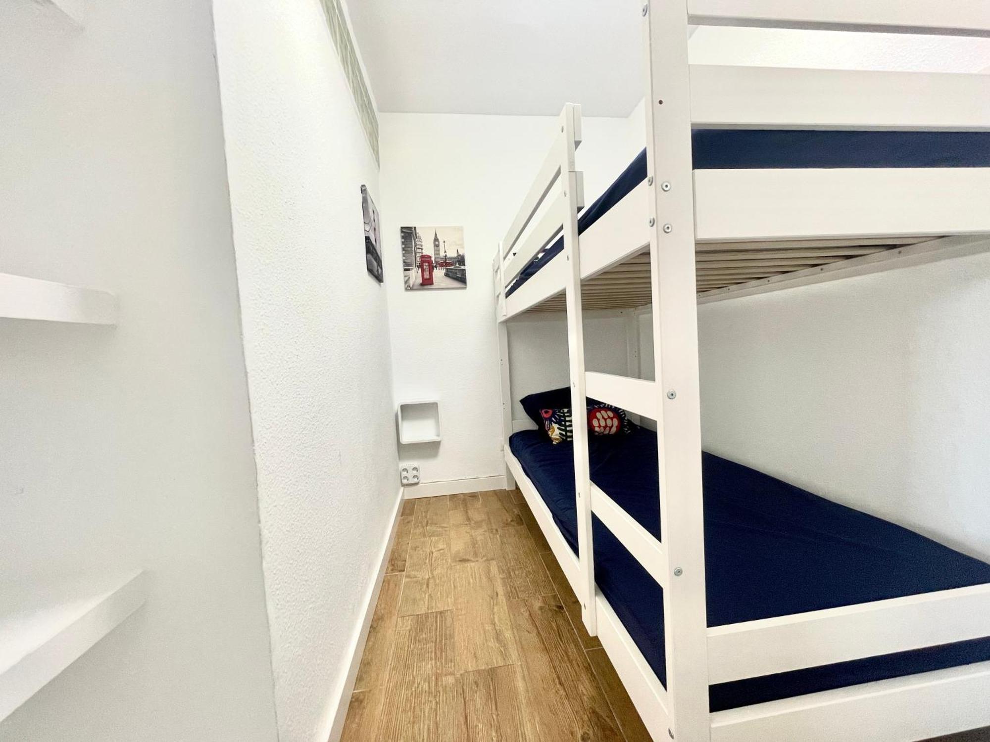 Costa Daurada Apartaments - Aquario Pineda La Pineda Kültér fotó