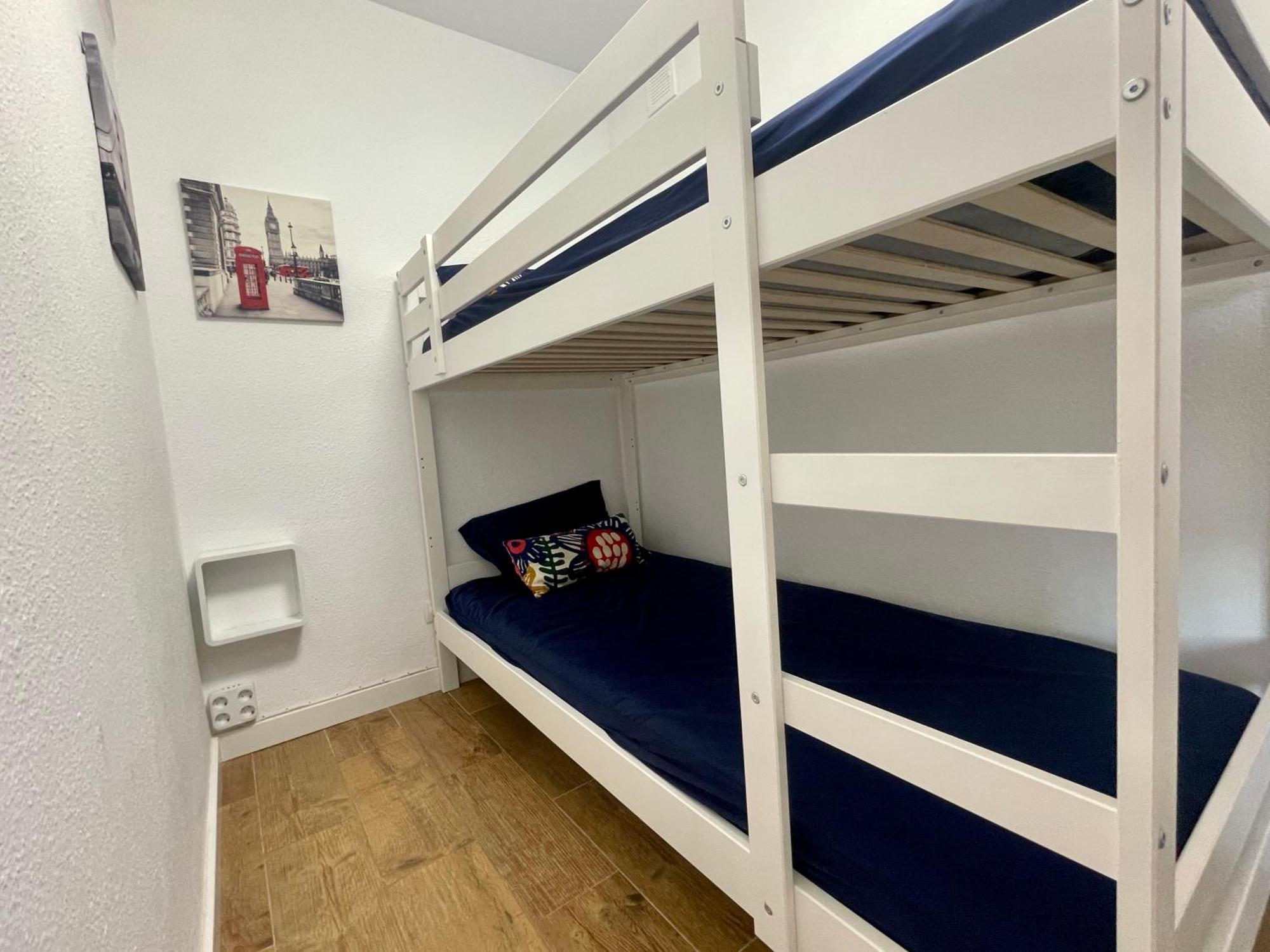 Costa Daurada Apartaments - Aquario Pineda La Pineda Kültér fotó